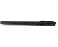 MSI GT77 i9-13980HX/64GB/4TB/Win11 RTX4090 144Hz - 1109503 - zdjęcie 13